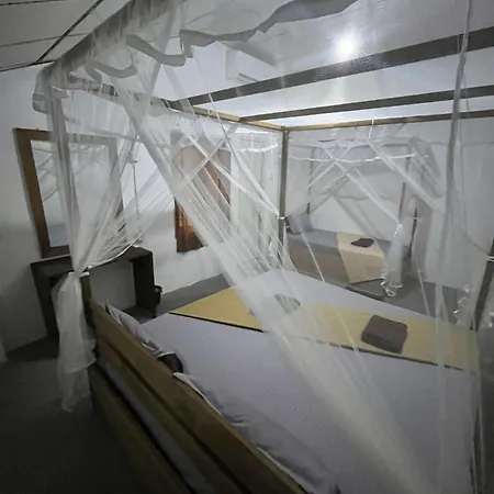 Appartement Avalon à Weligama Extérieur photo