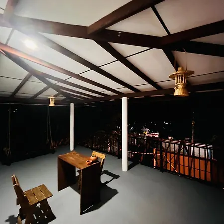 Appartement Avalon à Weligama Extérieur photo