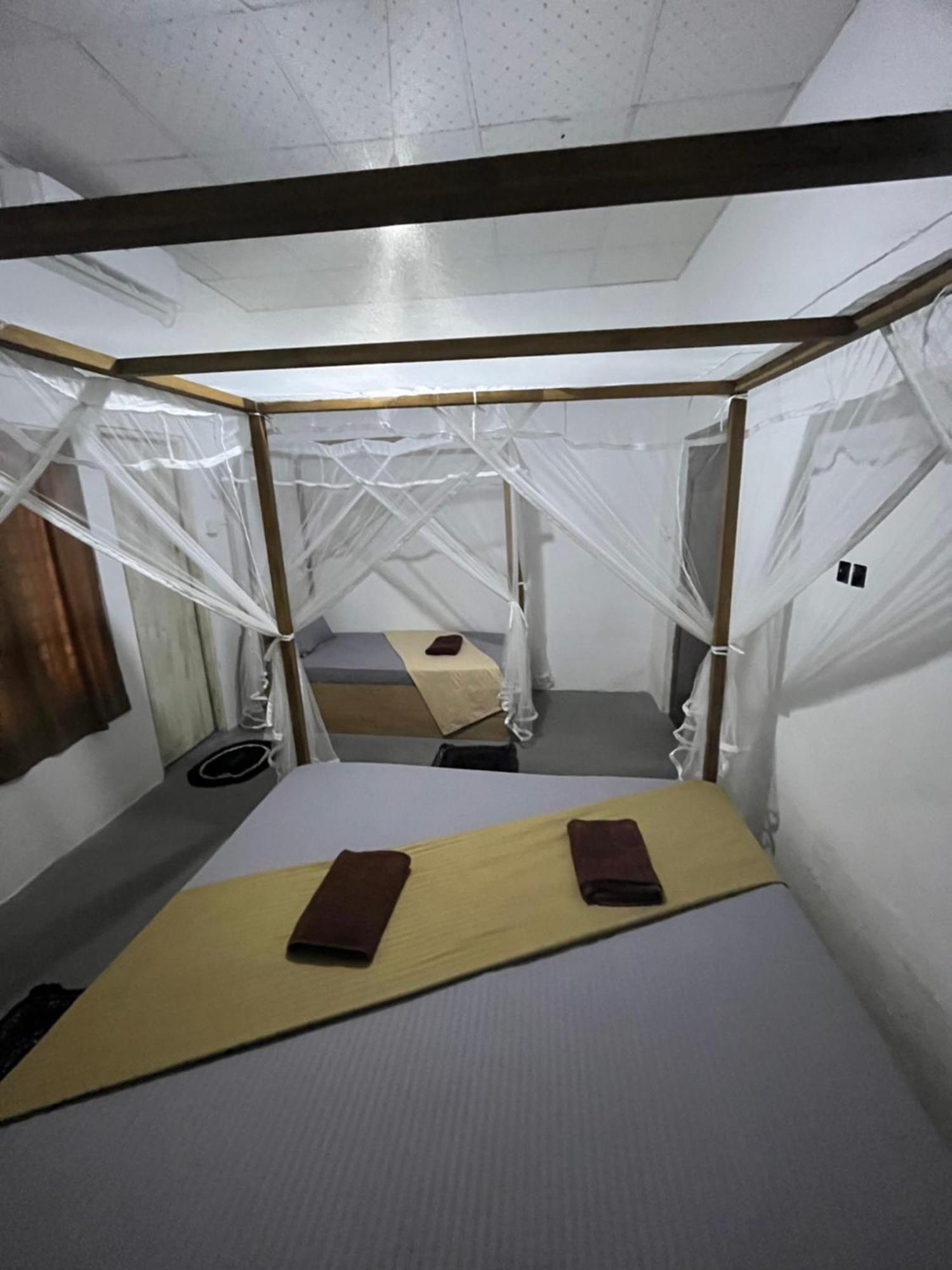 Avalon Apartment Weligama