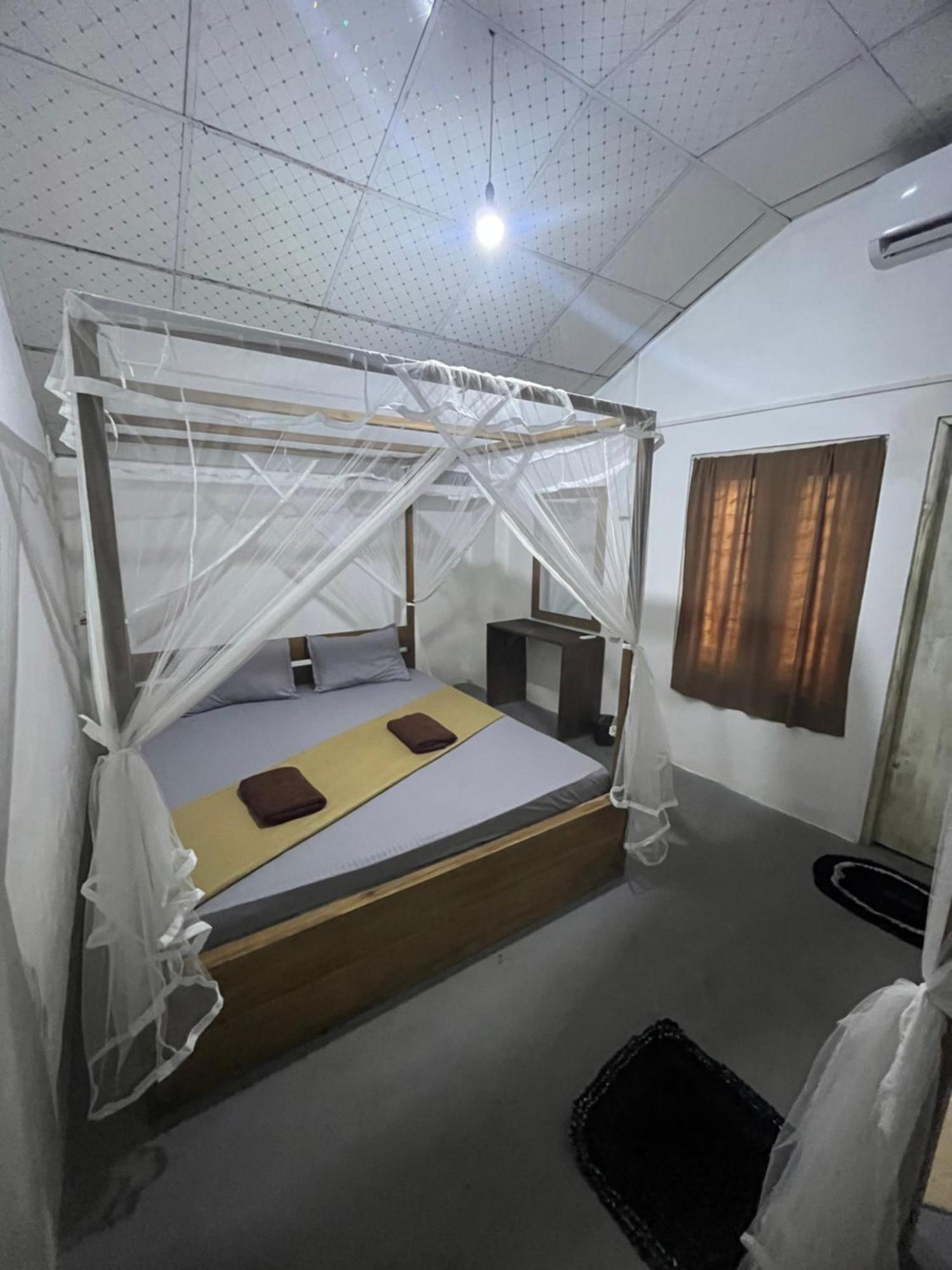 Avalon Apartment Weligama