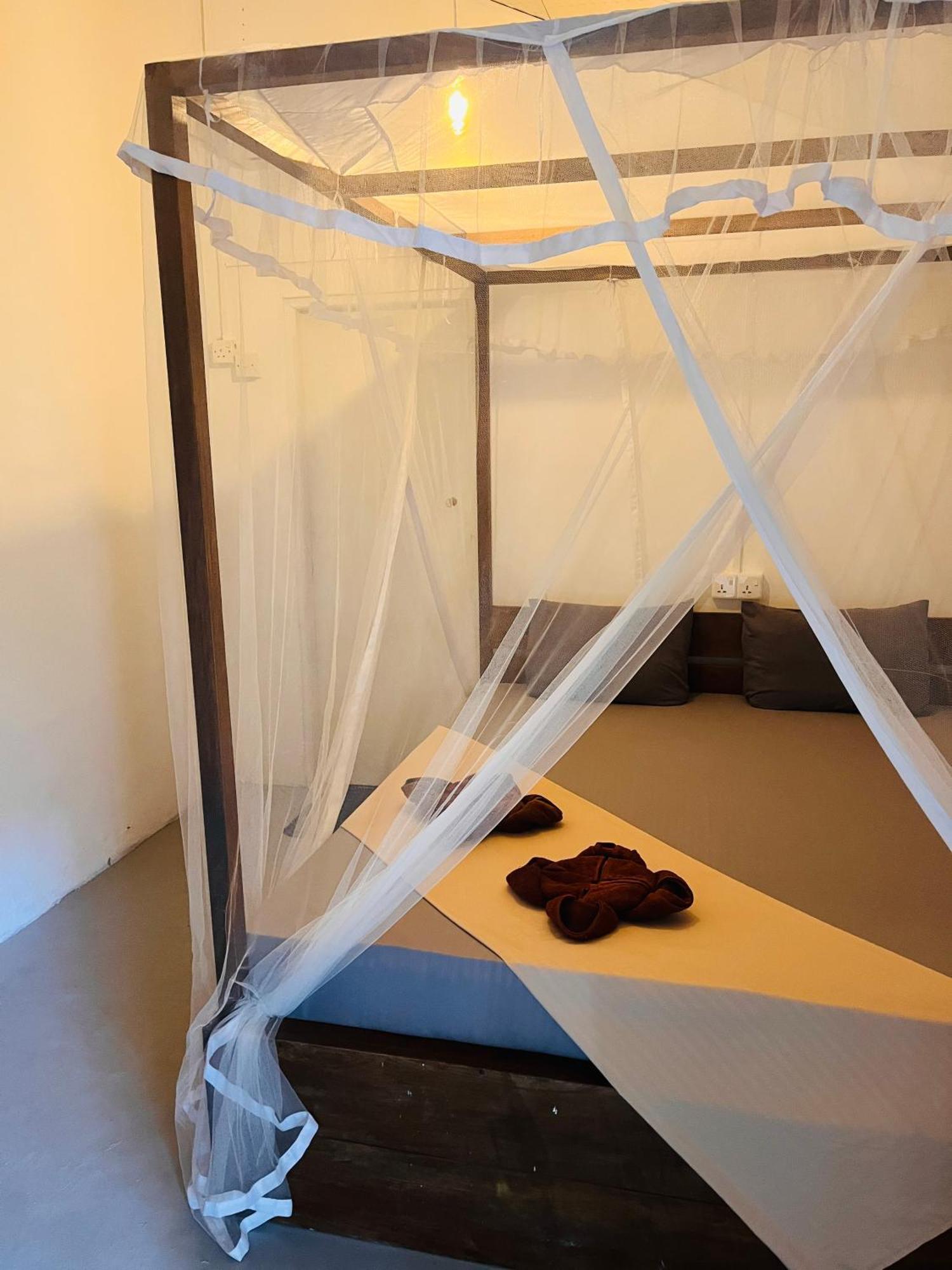 Avalon Appartement