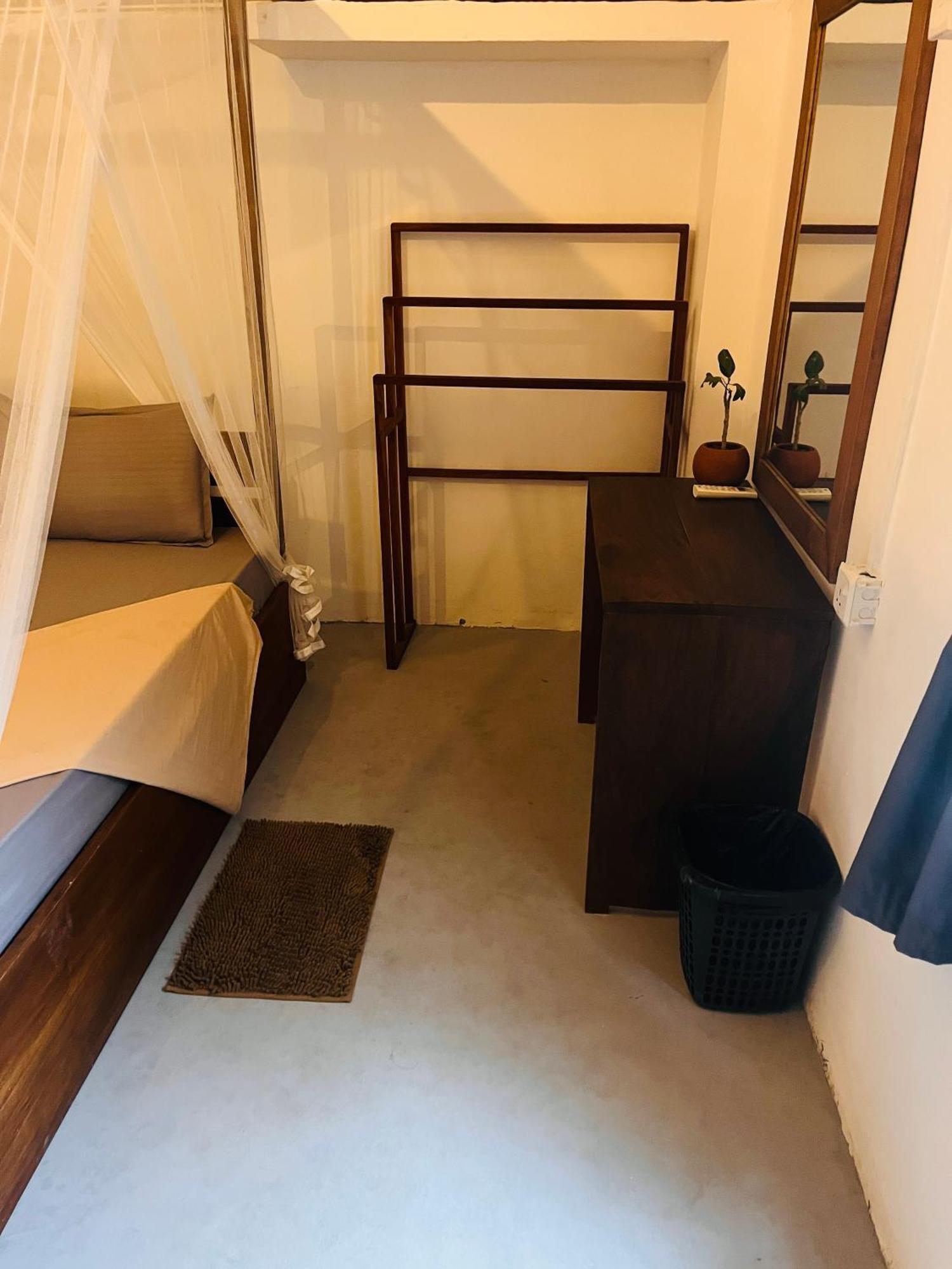 Appartement Avalon
