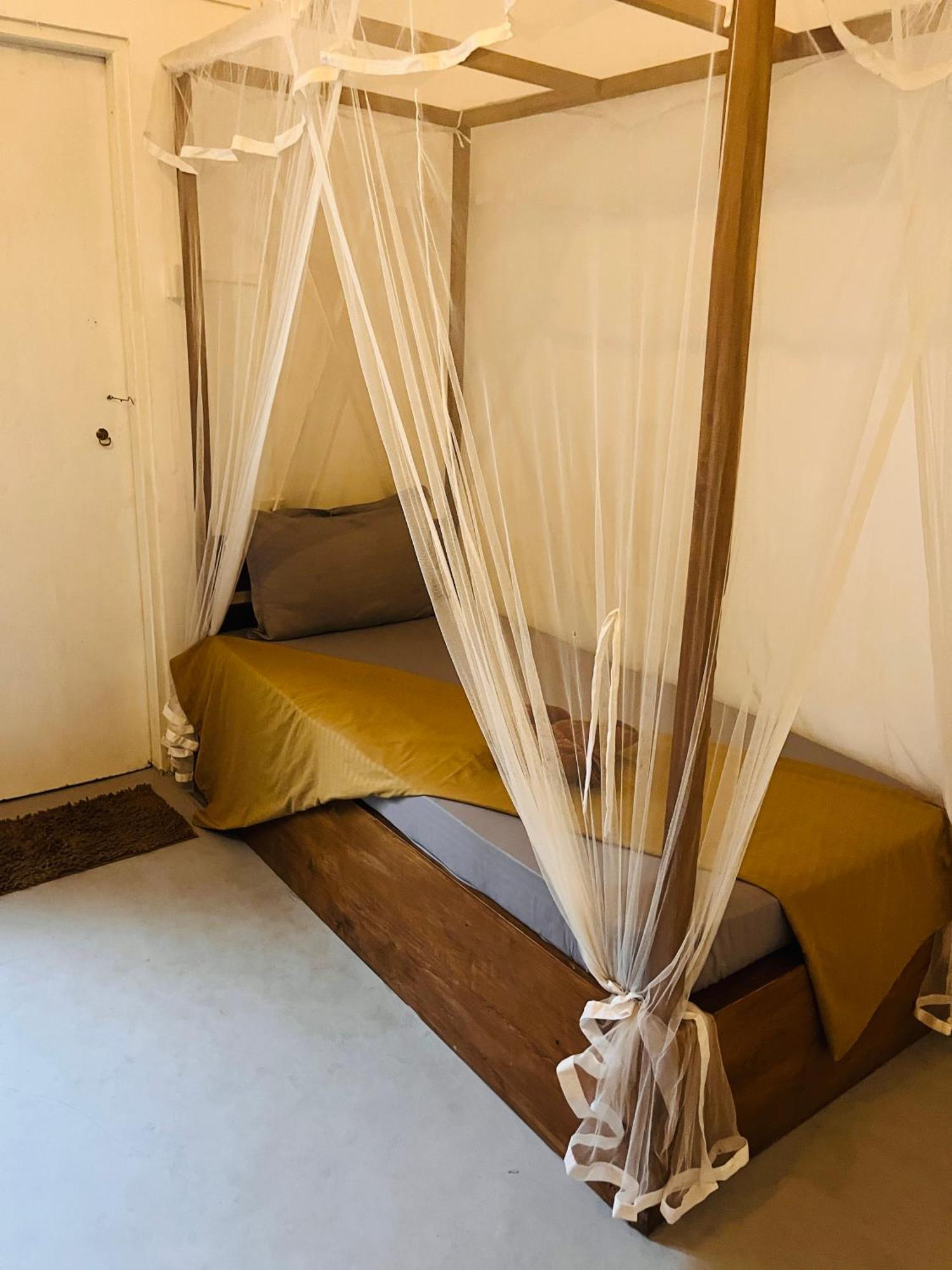 Avalon Weligama