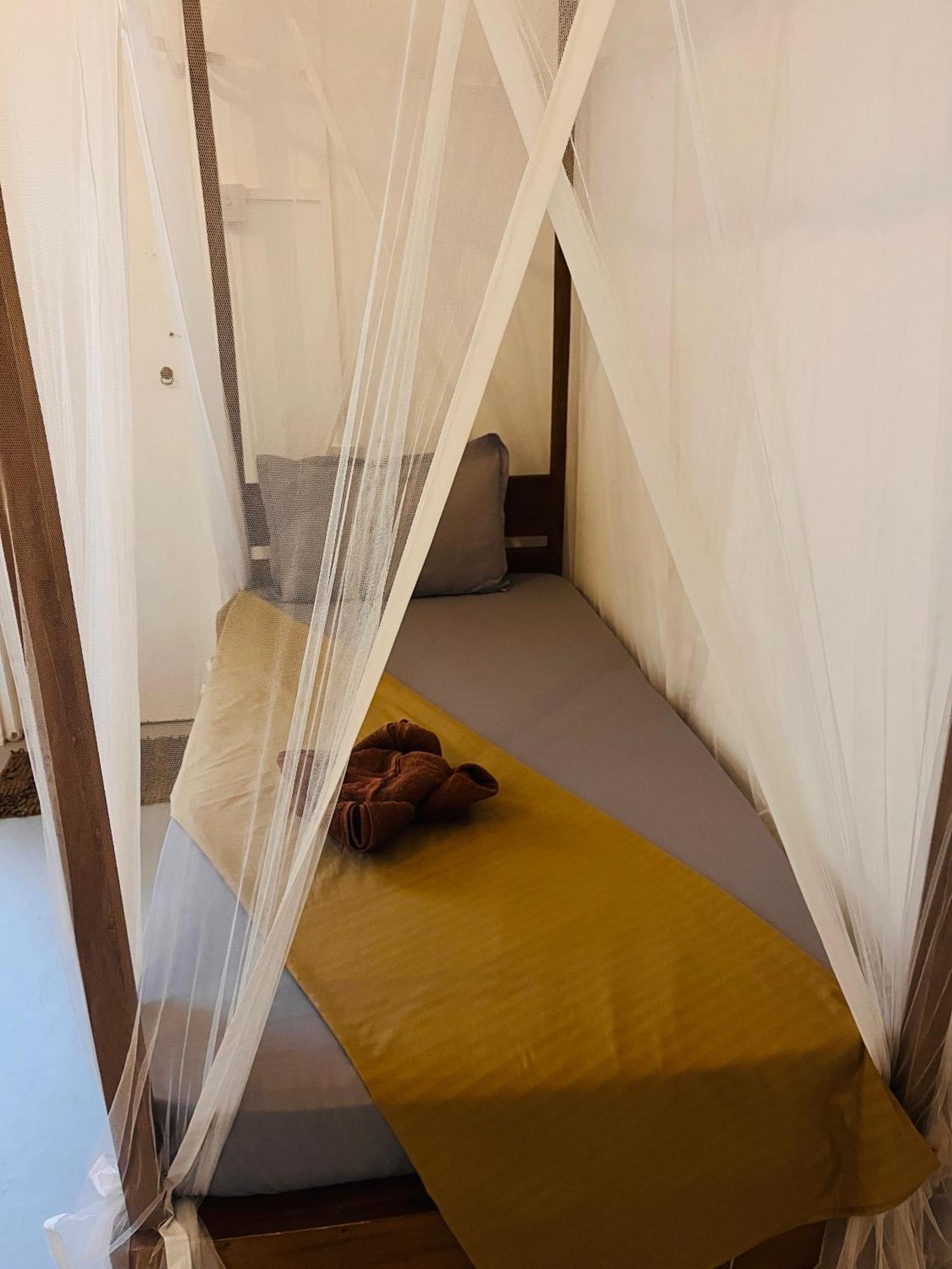 Avalon Appartement