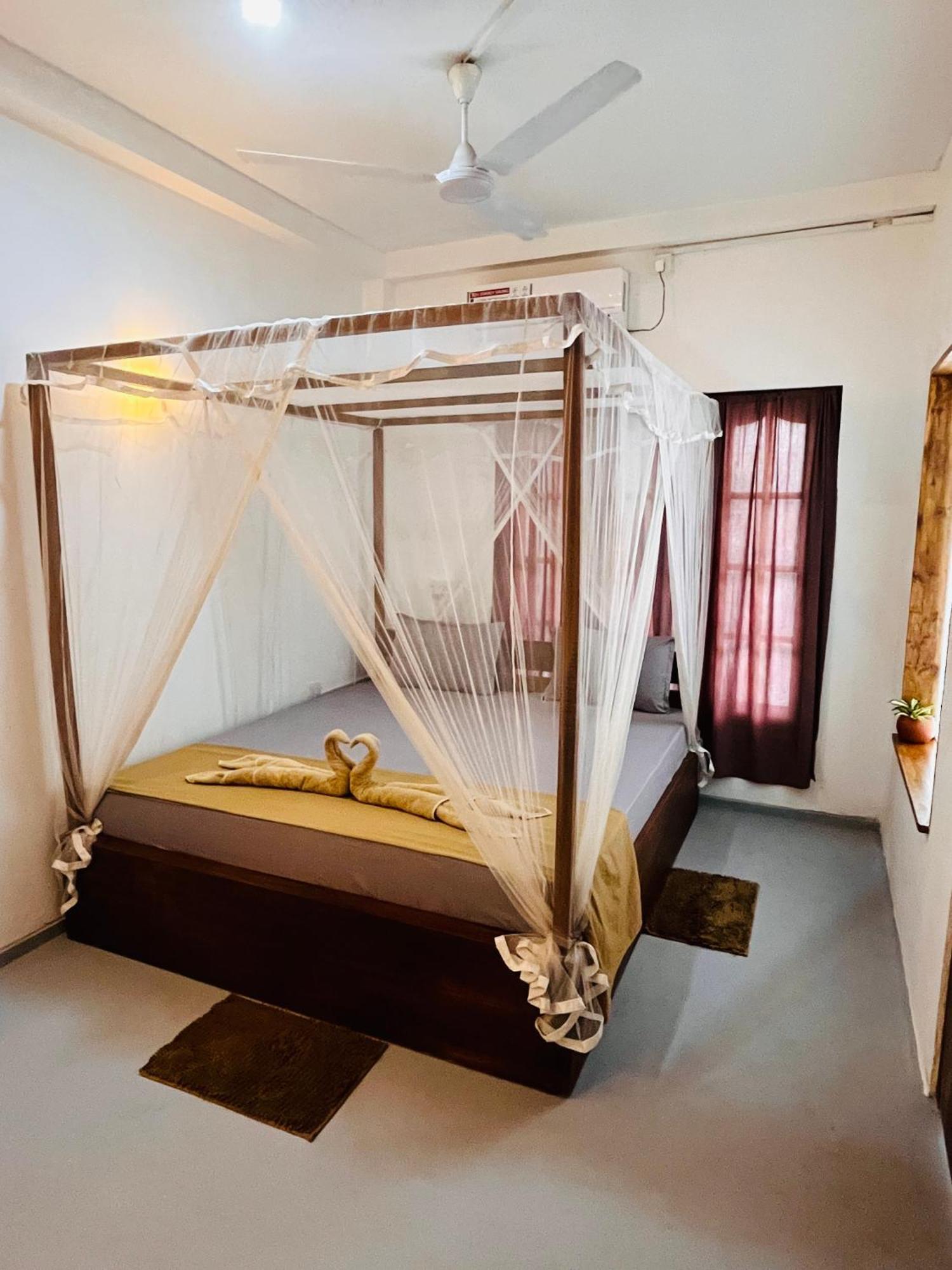 Avalon Weligama