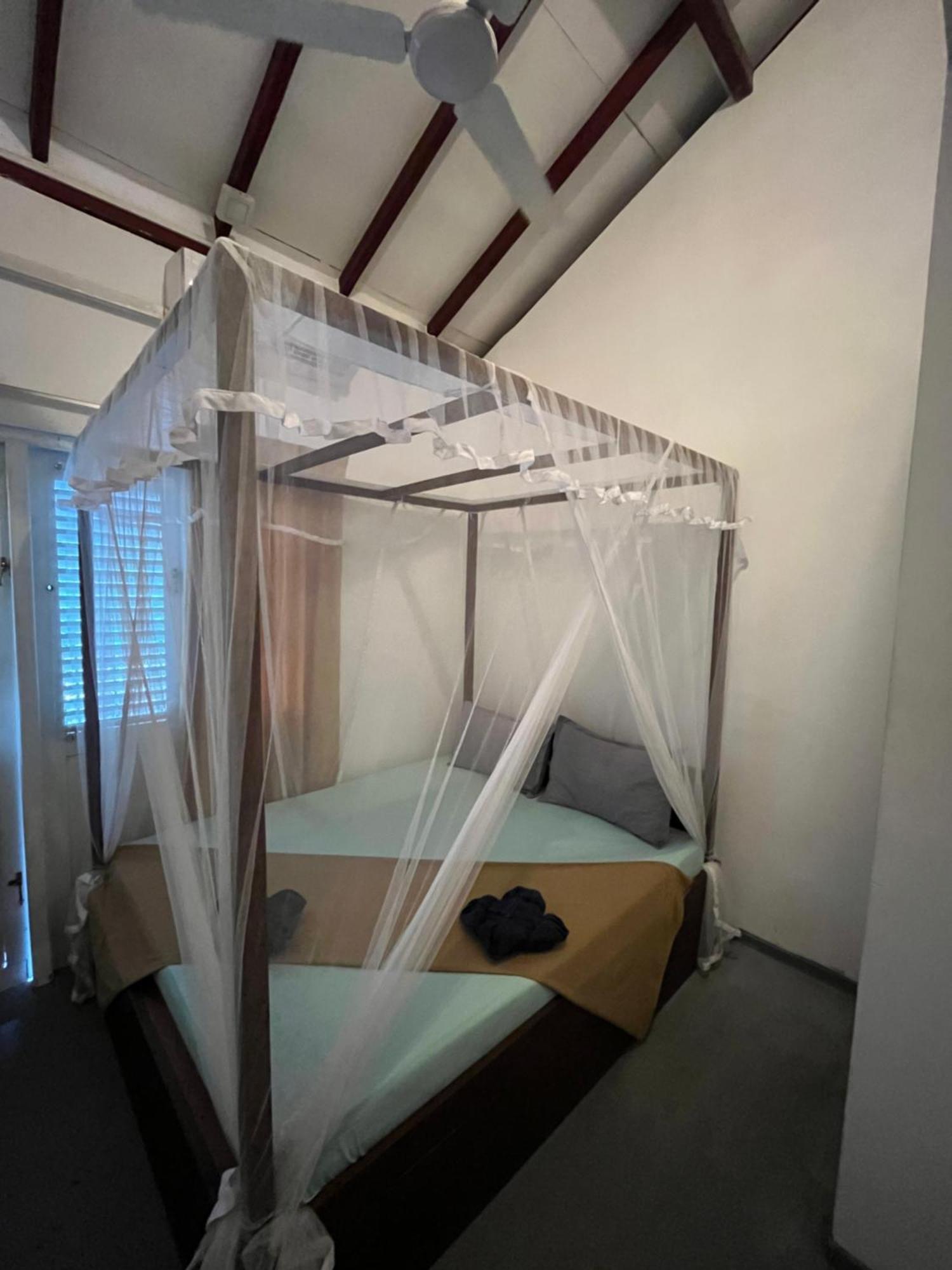 Avalon Appartement *