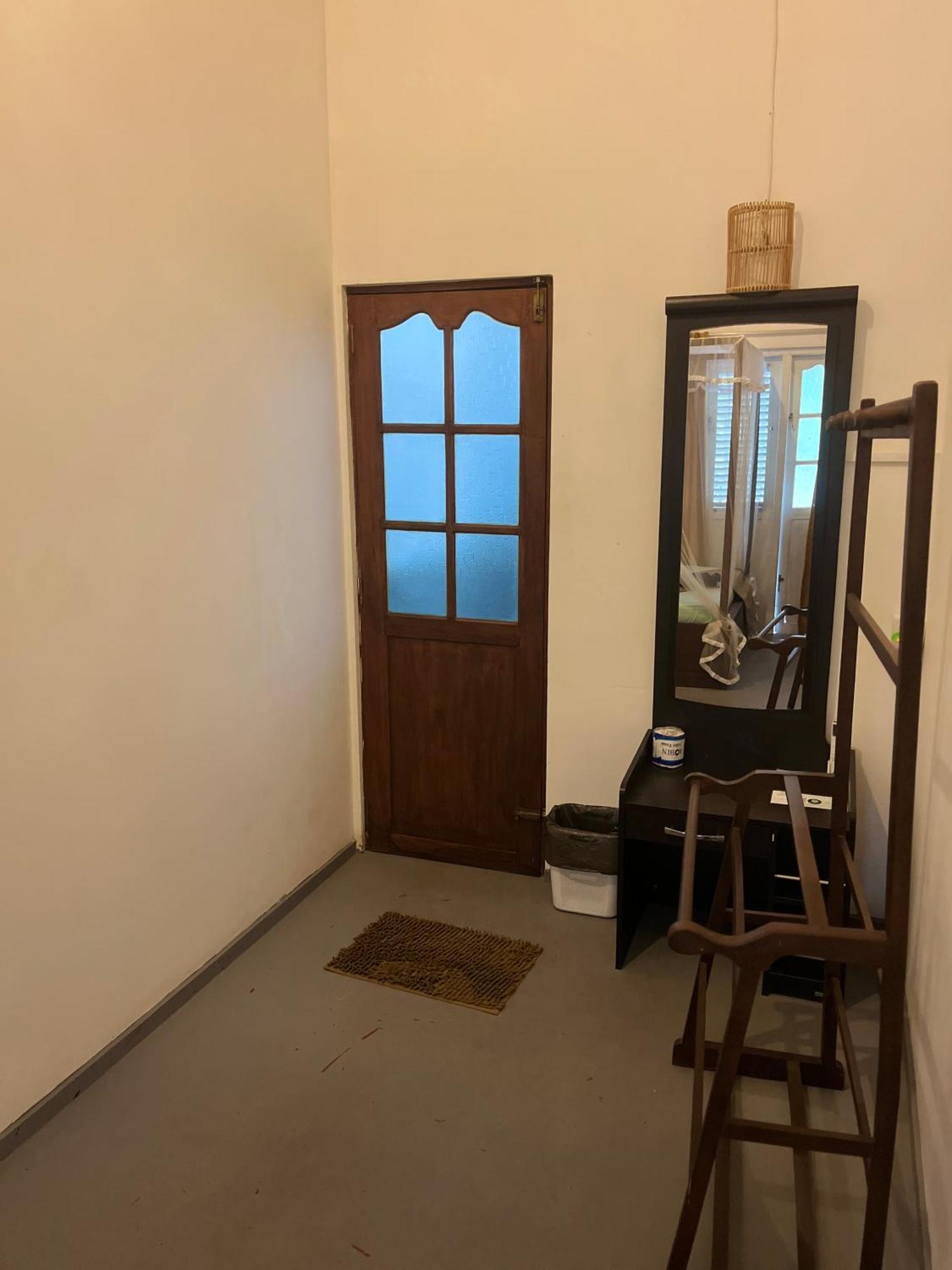 Apartment Avalon