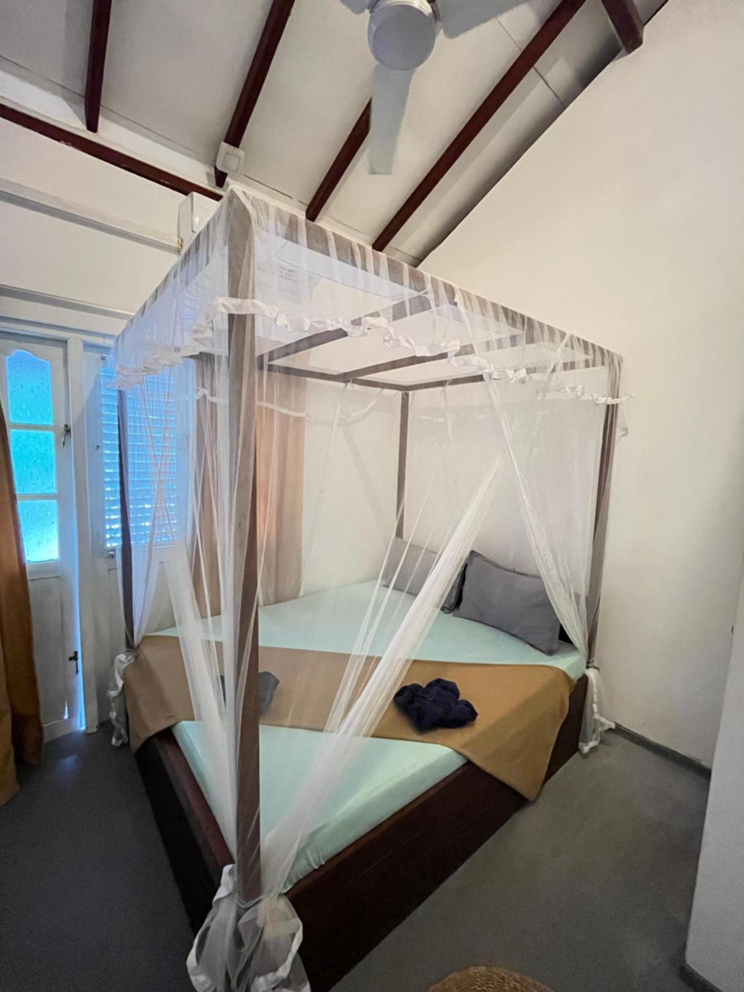 Avalon Apartment Weligama