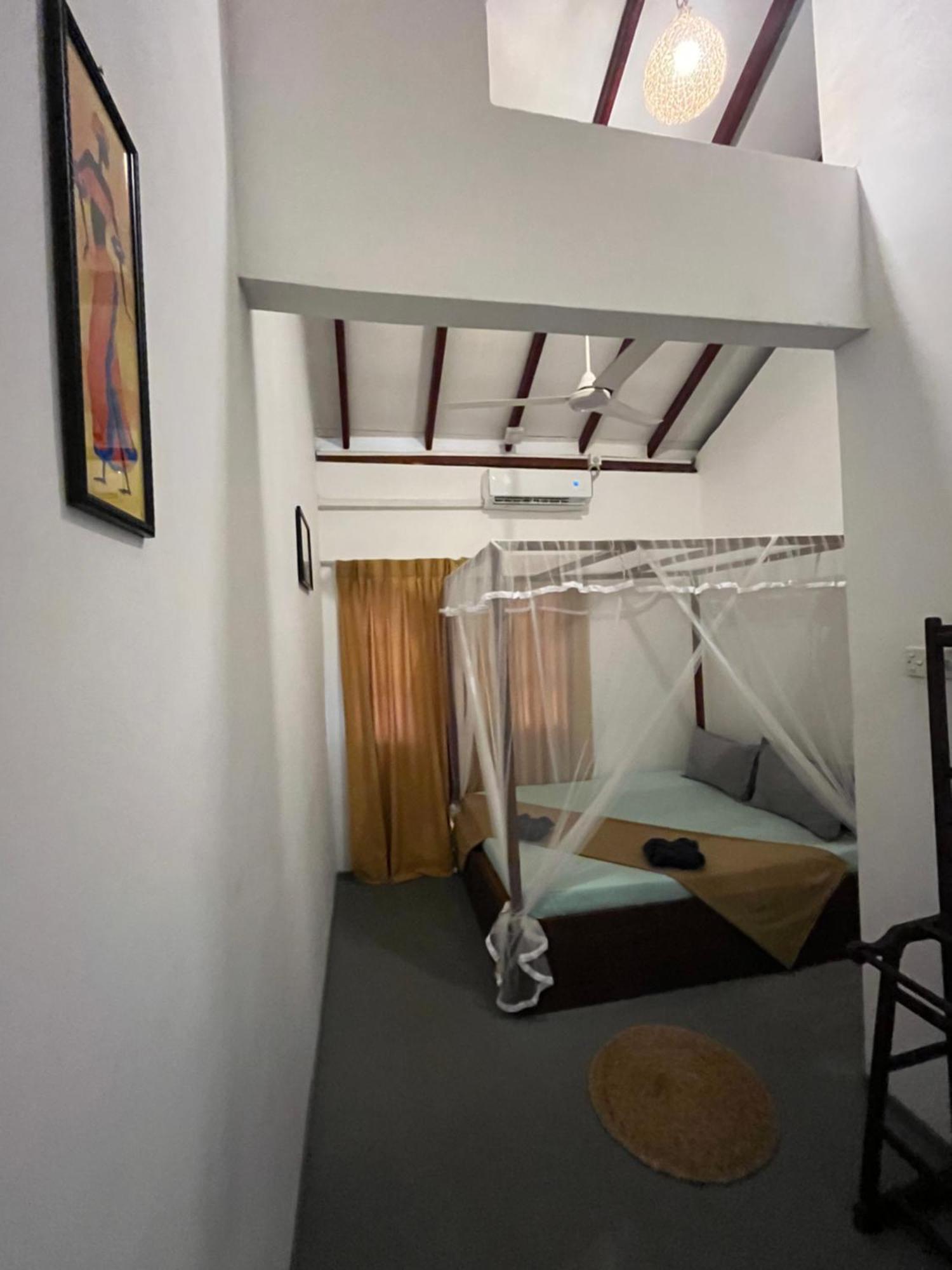 Apartment Avalon