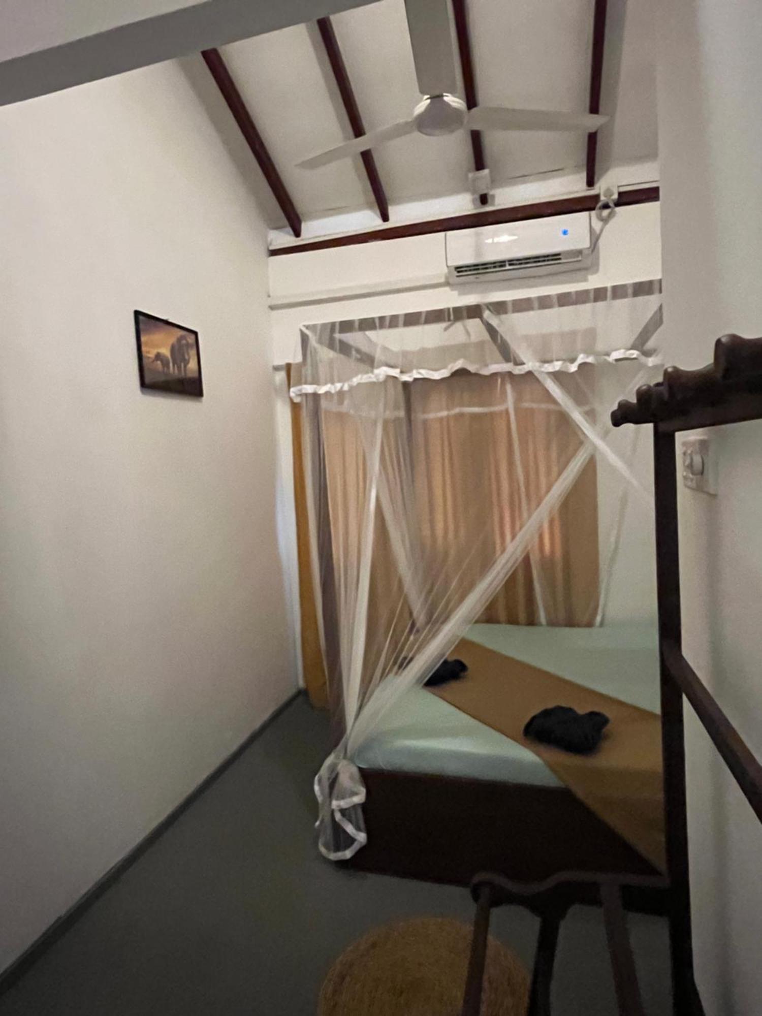 Avalon Apartment *