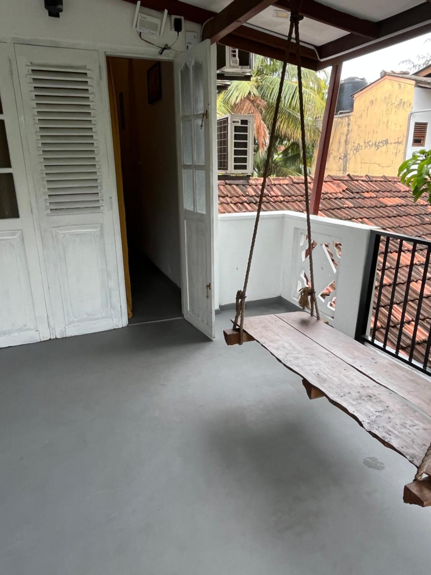 Avalon Weligama