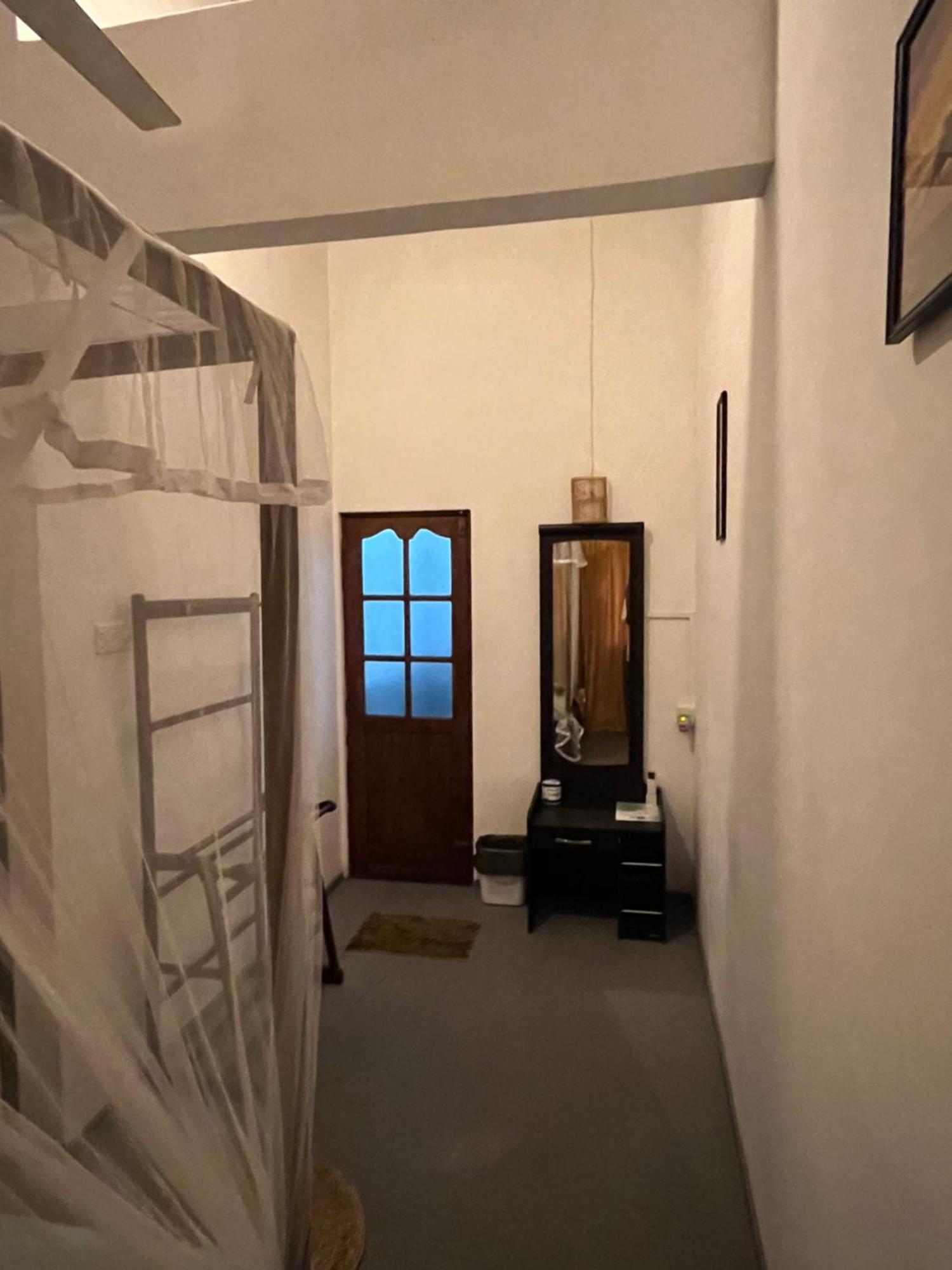 Avalon Apartment *