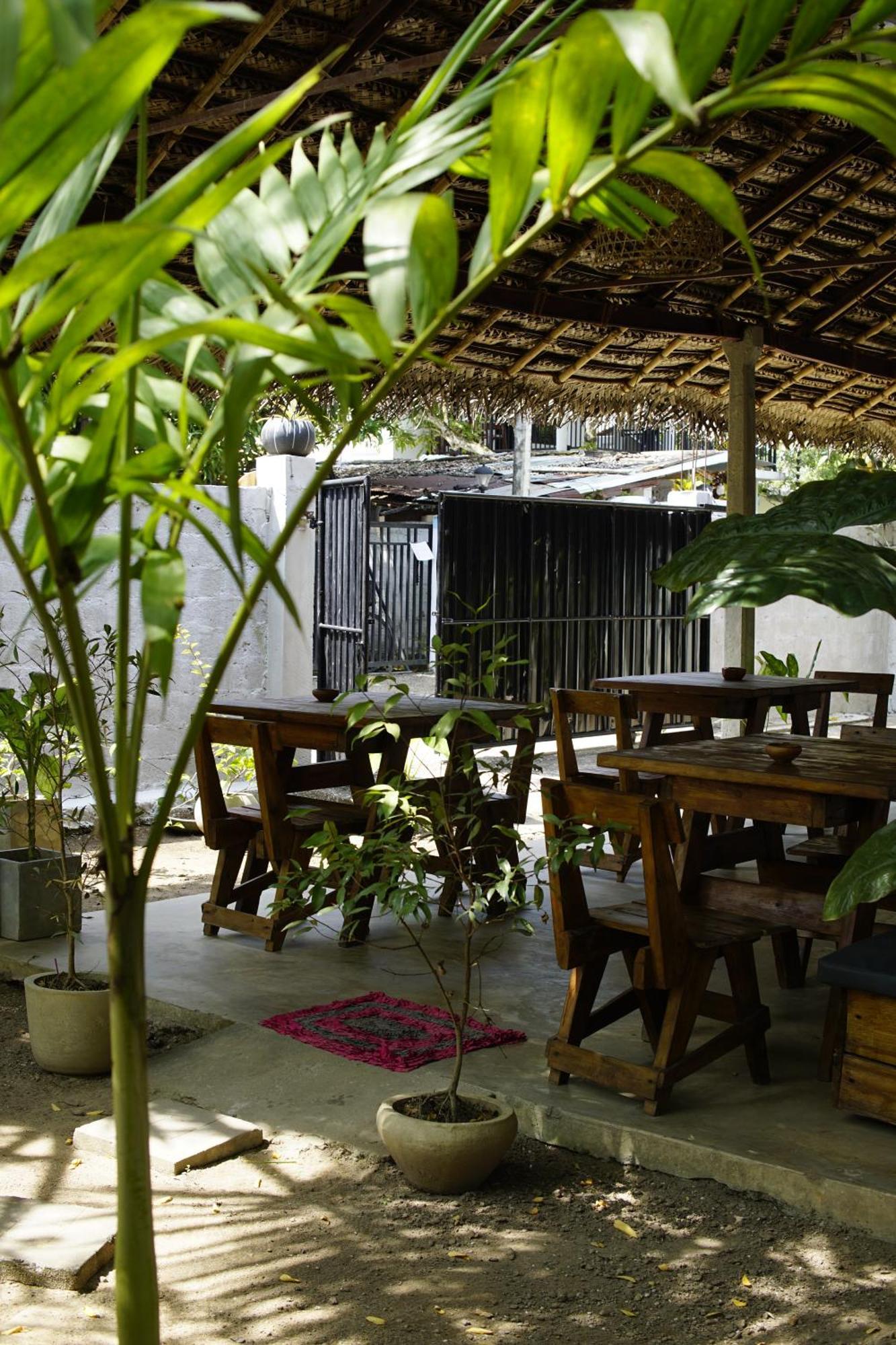 Appartement Avalon Weligama