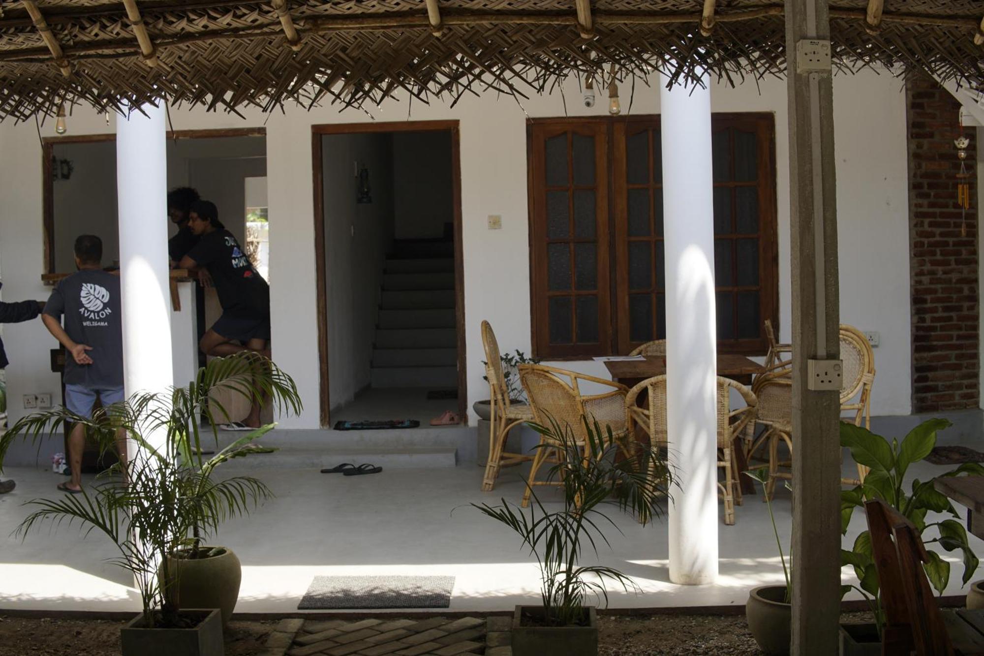 Avalon Weligama