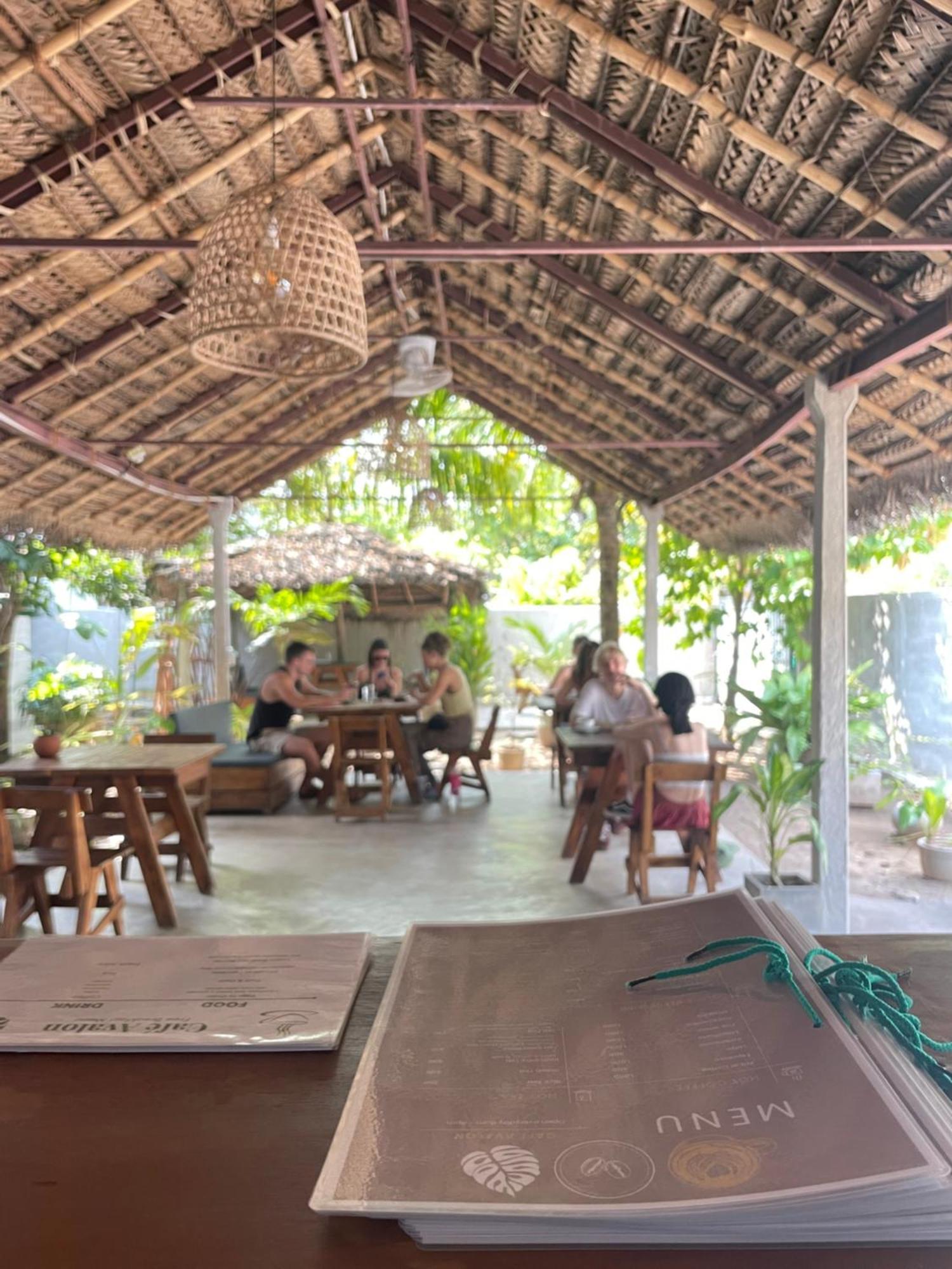 Avalon Weligama