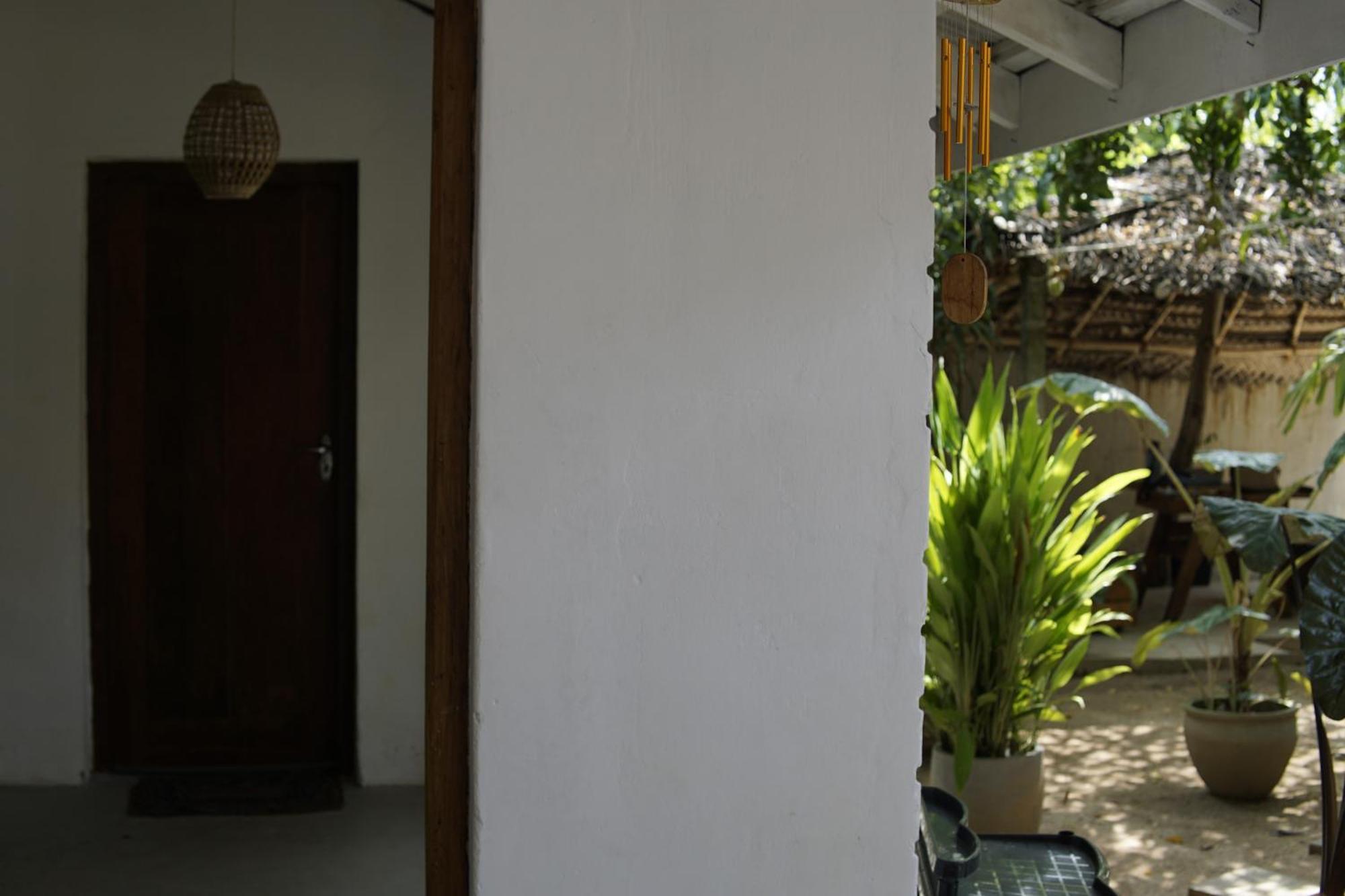 Avalon Appartement *