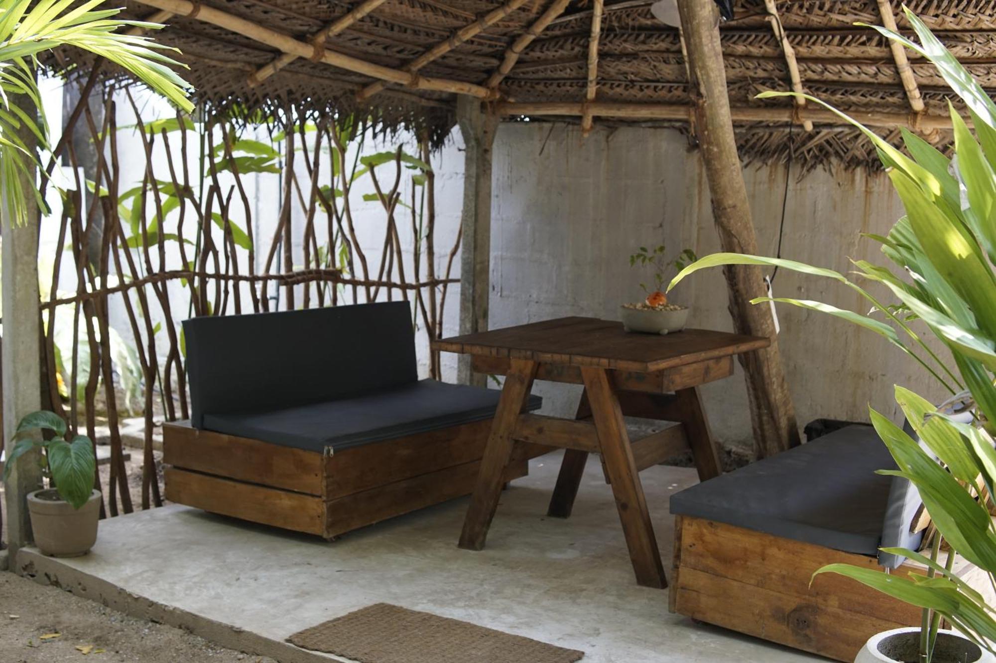 Appartement Avalon Weligama